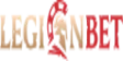 LegionBet